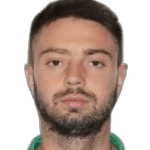 Y. Volovik