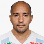Jugador 80471