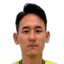 Chico Kim