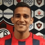 Jugador 80481