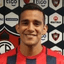 Jorge Daniel González