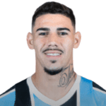 Jugador 80484