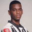Ruan Marvyn