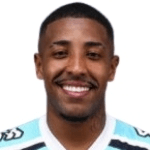 Jugador 80486