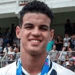 Jugador 80490