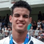 Matheus Moresche