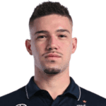 Jugador 80492