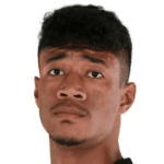 Jugador 80493
