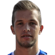 Jugador 80504