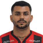 Jugador 80523
