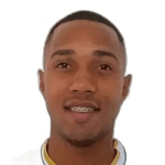 Jugador 80524