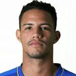 Jugador 80525
