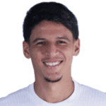Jugador 80534