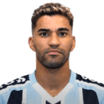 Jugador 80536