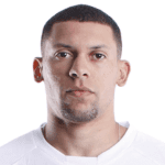 Jugador 80538
