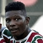 Jugador 80540