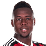 Jugador 80547