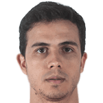 Jugador 80559