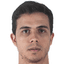 Nilmar
