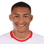 Jugador 80563