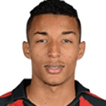 Jugador 80565