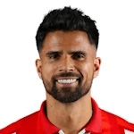 Jugador 80566