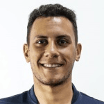 Jugador 80567