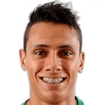 Jugador 80572