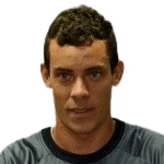 Jugador 80615