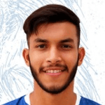 Jugador 80633