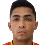 Jugador 80634