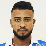 Jugador 80637
