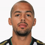Jugador 80642