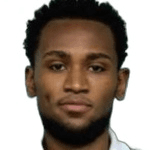 Jugador 80651