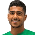 Jugador 80653