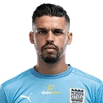 Jugador 80666
