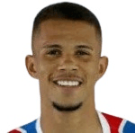 Jugador 80670