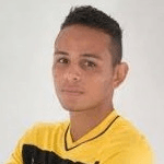Jugador 80675