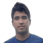 Jugador 80677