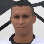 Jugador 80680