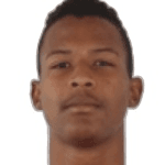 Jugador 80688