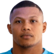 Jugador 80691