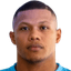 Anderson Tanque