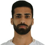 Jugador 80703