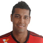 Jugador 80710