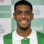 Jugador 80715