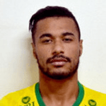 Jugador 80720