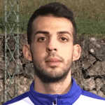 Jugador 80727