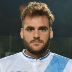 Jugador 80729