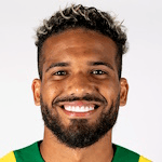 Jugador 80745